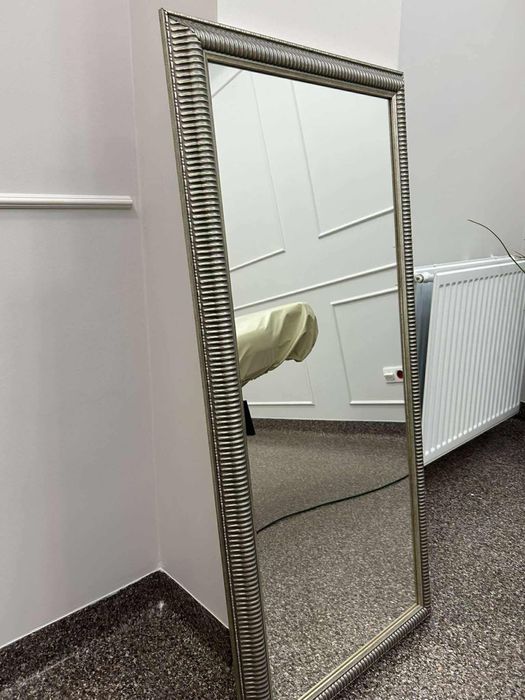 Lustro scienne 121x56cm