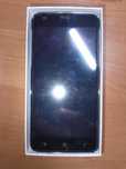 Телефон Blackwiew A7 (на запчасти)