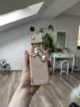 Perfumy Eclaire lattafa
