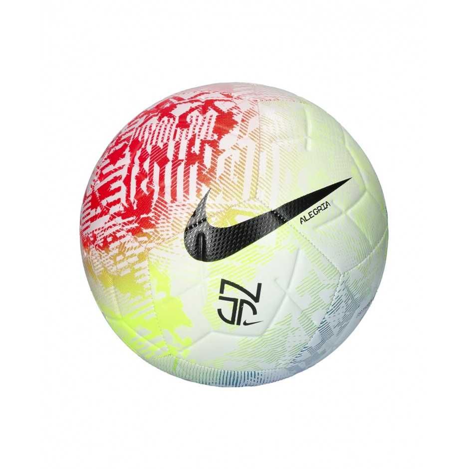 Nowa! piłka Nike NJR NK STRK Neymar - 12 paneli - rozmiar 5 - Warszawa