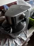 Robot kuchenny firmy kenwood