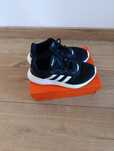 Buty chłopięce adidas