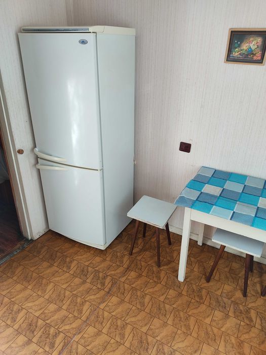 Сдам 2-к квартиру (3-й Шевченковский, ул.Авраменко д.18)