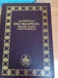 Encyklopedia 14 tomów