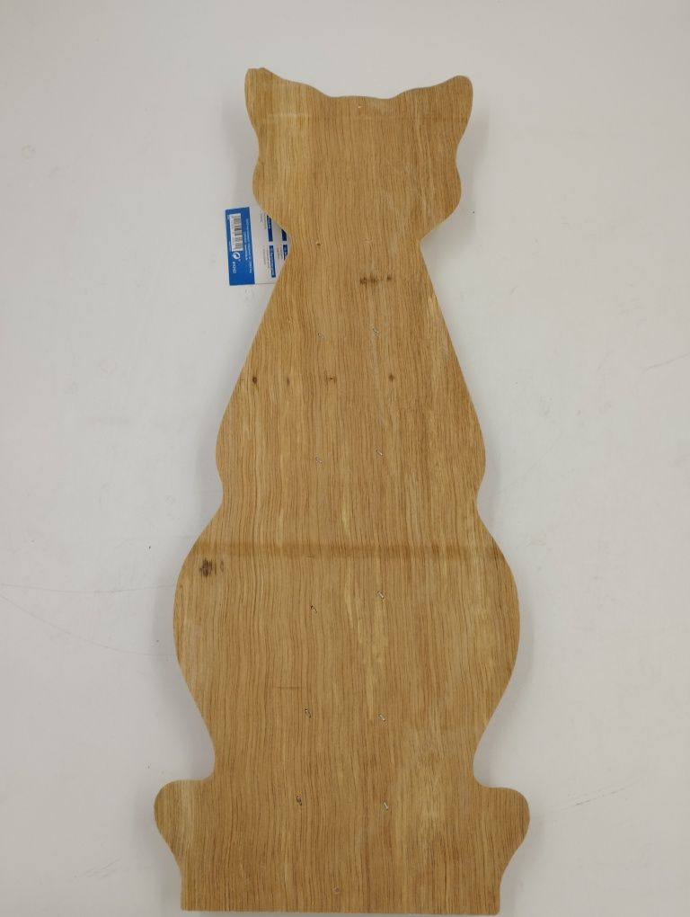 Drapak dla kota 21 x 58 cm