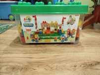 Legos para crianças