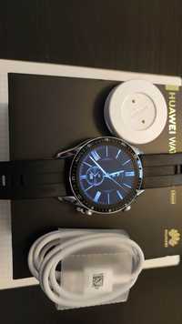 Huawei GT2 46mm - smartwatch