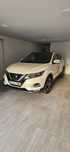 Nissan QASHQAI DIG