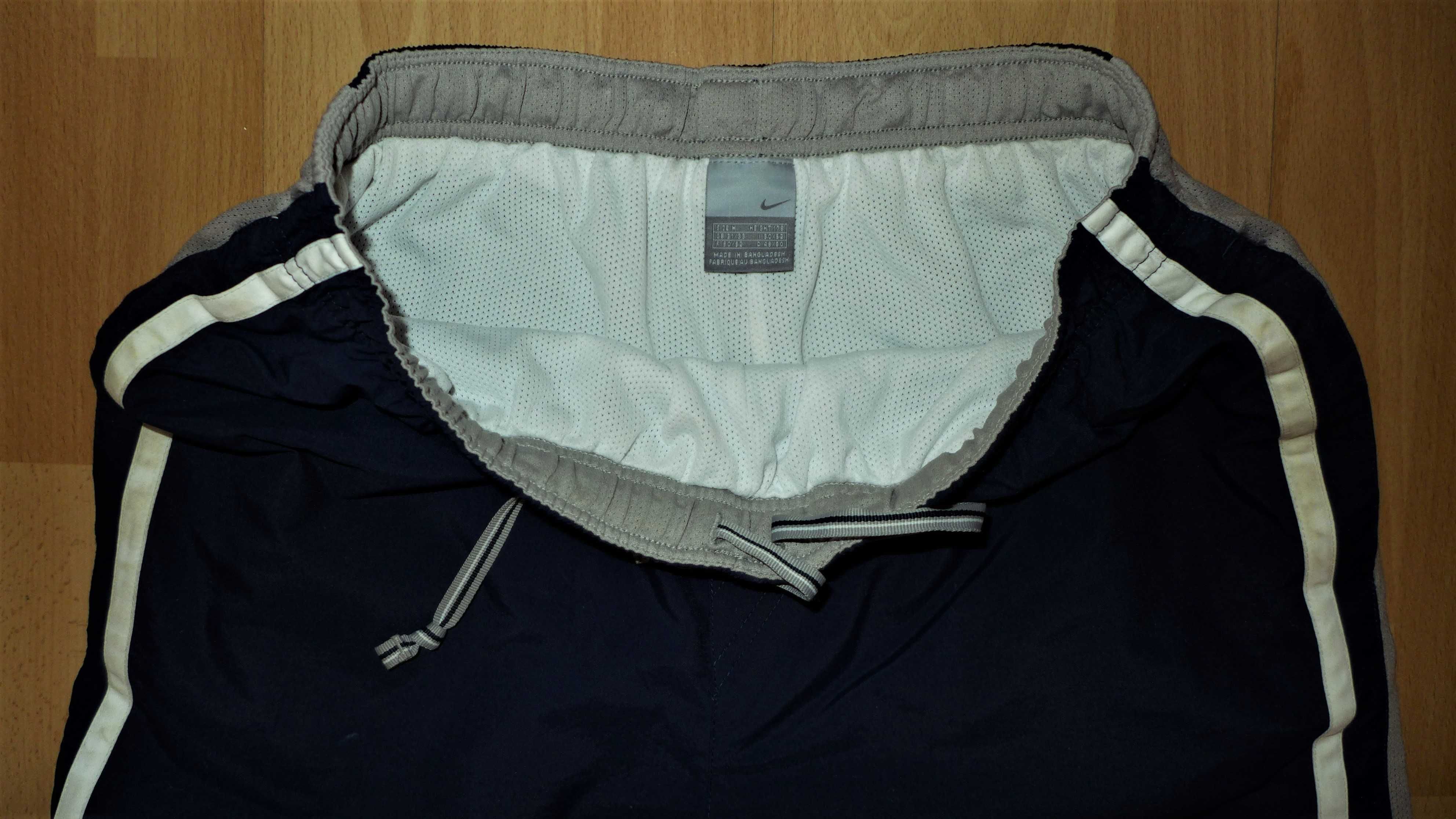Nike - spodenki M