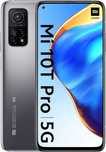 Смартфон Xiaomi Mi 10T Pro 5G 8/128GB/144Ghz/108Mp/5000Ah/Snap 865