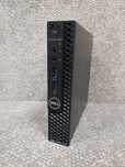Mini komputer Dell Optiplex 3060 i5-8500T, SSD 256GB, 8 GB RAM, WIN 11