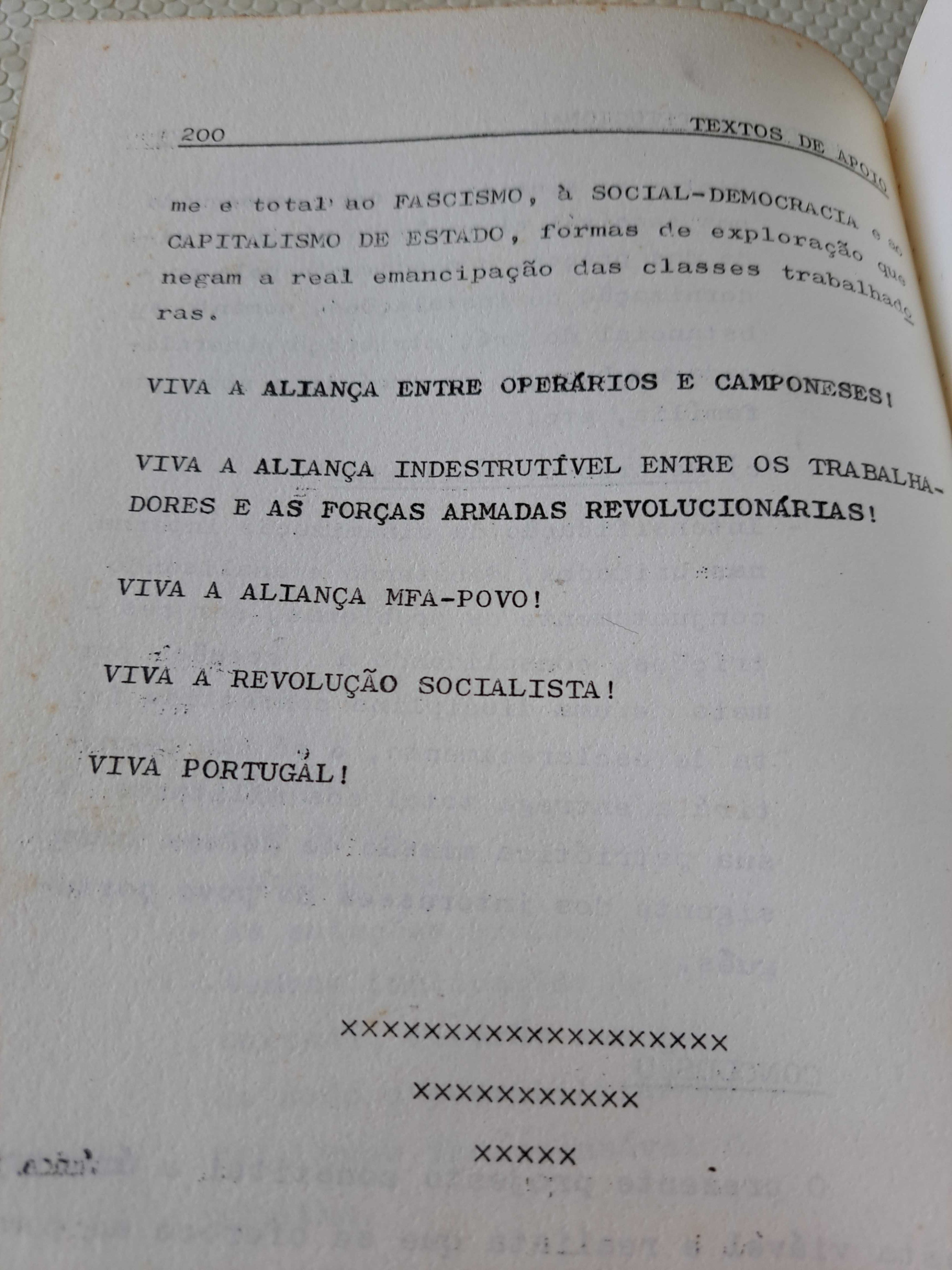 Direito Constitucional (1977) - Jorge Miranda