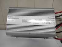 Conversor 24v para 220v