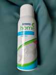 Odplamiacz Amway