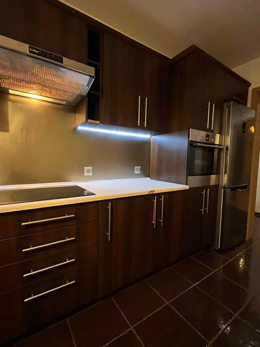 Meble kuchenne uzywane na sprzedaż