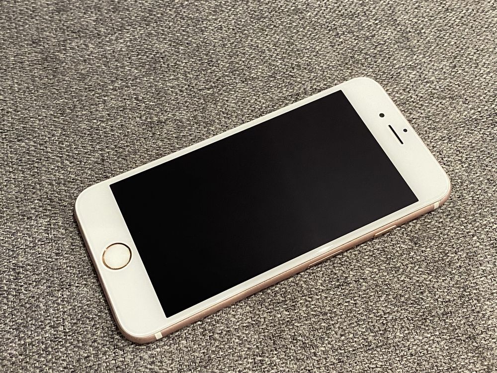 iPhone 6s 64gb ios 14,6