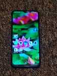 Xiaomi Redmi 9T 4Gb/128, niebieski Twilight Blue