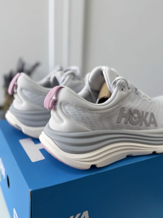 Жіночі кросівки HOKA ONE ONE GAVIOTA 5 нові