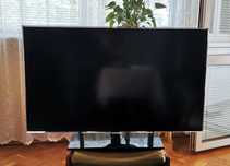 ! Telewizor SAMSUNG SMART TV UE37ES5500 LED LCD 37" Poznań