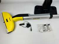 Mop elektryczny Karcher FC 3D Cordless 1.055-310.0 Funkcja mycia