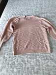 Camisola senhora ONLY S