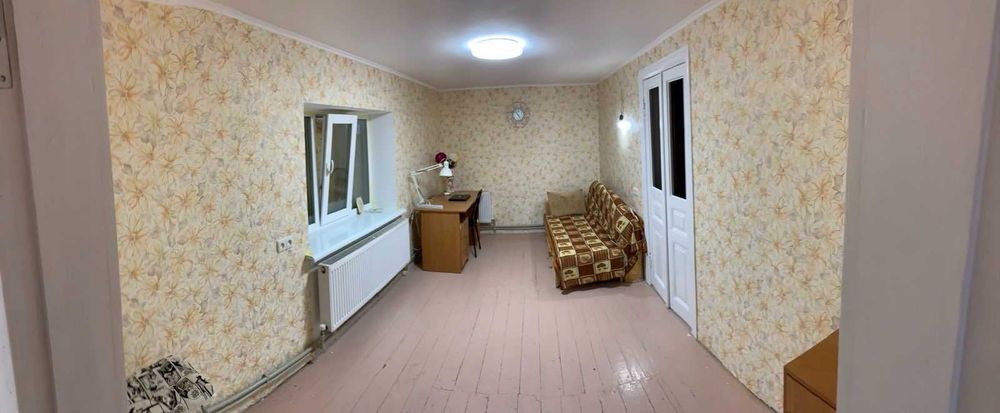 Продаю будинок у м. Очаків