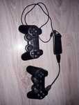 Gra Game Stick 4k