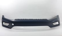 Бампер передній Volkswagen Tiguan 2018-2024 5NN-807-217-GRU  (5NN80721