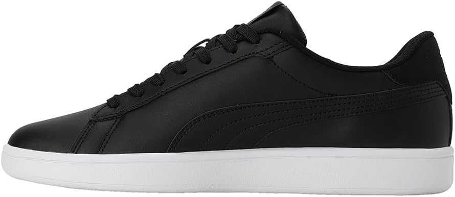 NOWE buty męskie 41-46 PUMA Oryginalne Buty Sportowe Czarne Puma lato