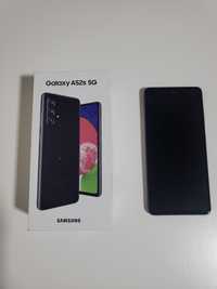 Samsung Galaxy A52s 5G  128GB (c/garantia até 2025)