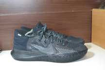 nike kyrir flytrap 5 кроссовки 45р баскетбольные волейбол теннис