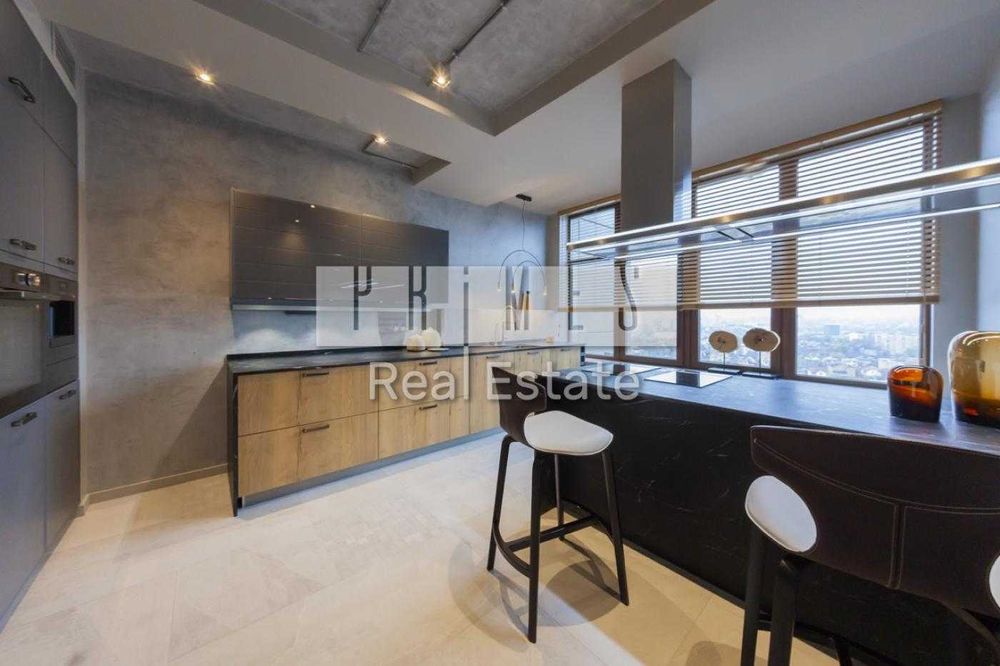 Оренда 4к квартири, ЖК Новопечерські Липки, вул. Андрія Верхогляда, 20