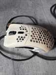 Mysz Glorious model D
