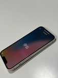 Sprzedam iphone 14