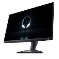 Monitor Alienware 2523HF 360hz IPS