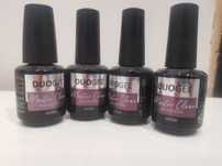 Bazy master clear duogel builder base 15ml