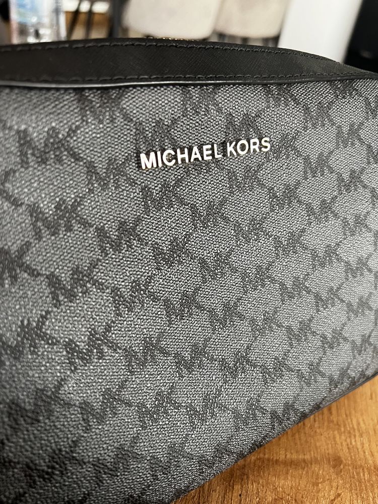 Torebka Michael Kors