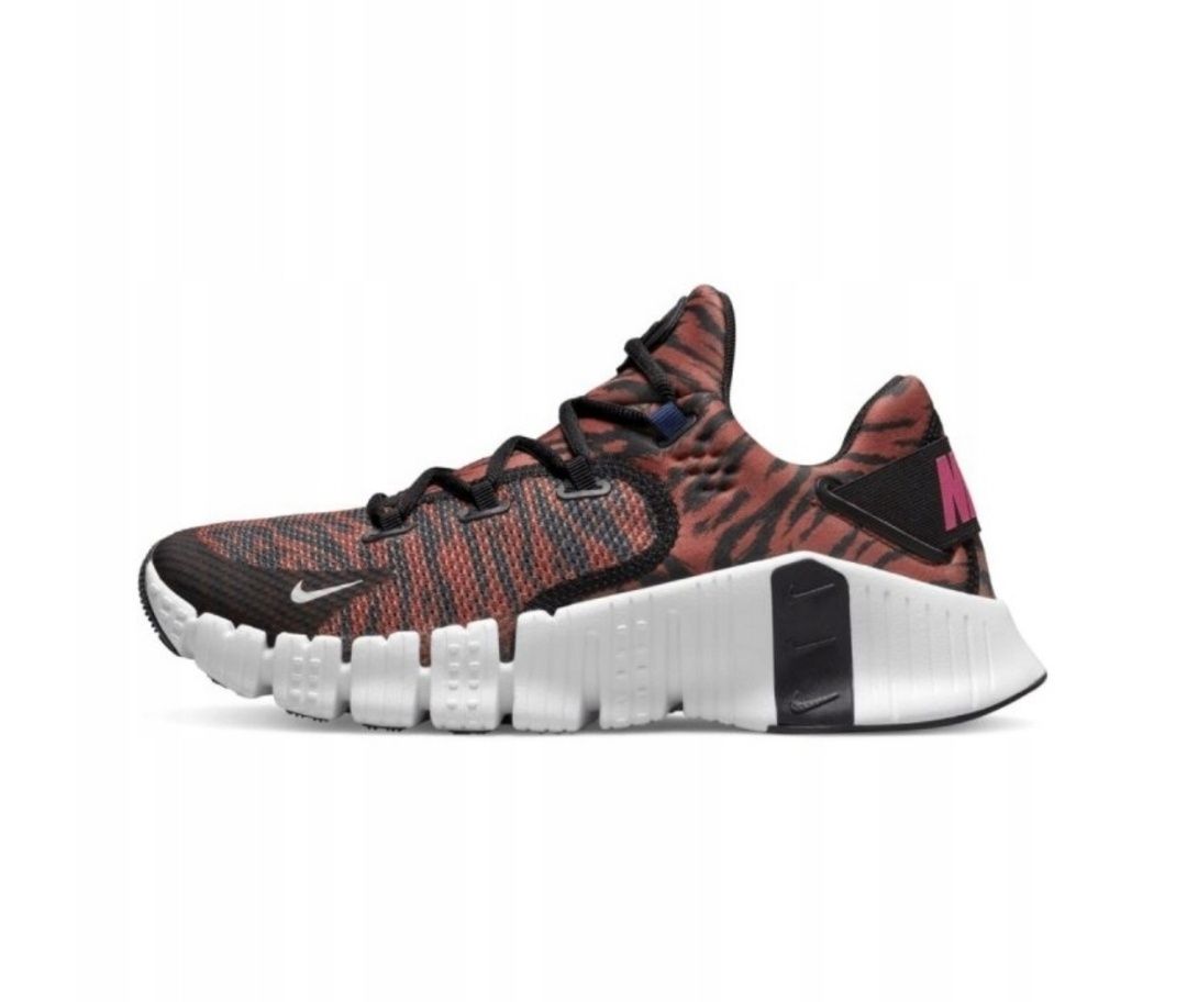 Kicksy Nike Free Metcon 4 EUR 36,5 CM 23