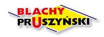 Blachy - Blachodachówki Pruszyński Urbanie
