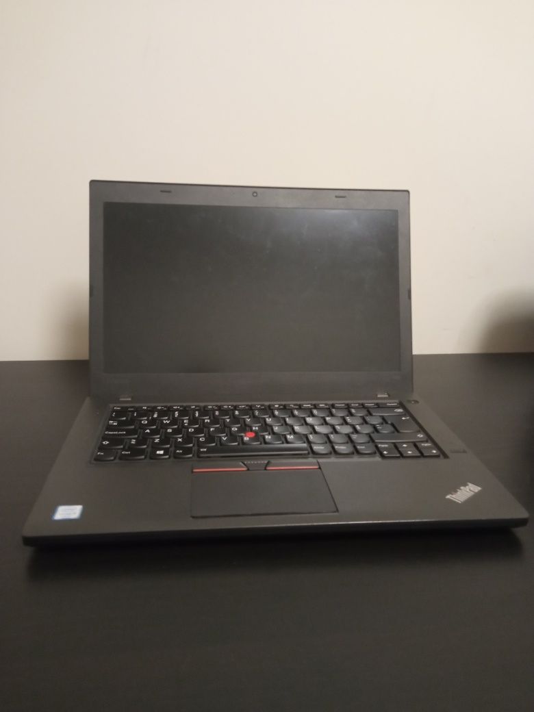 Computador Lenovo para peças