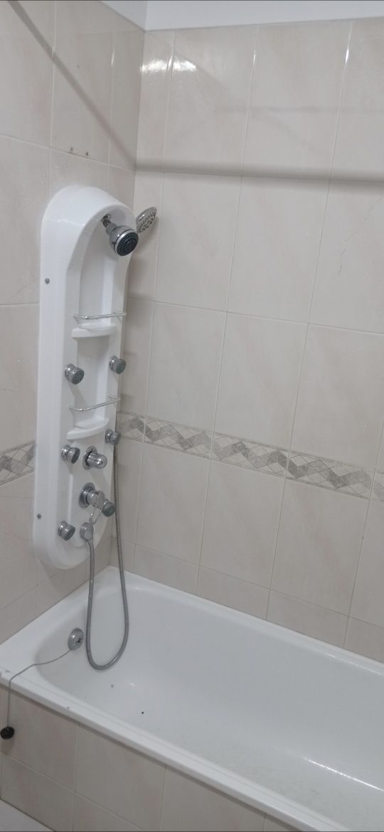 Quarto para arrendar