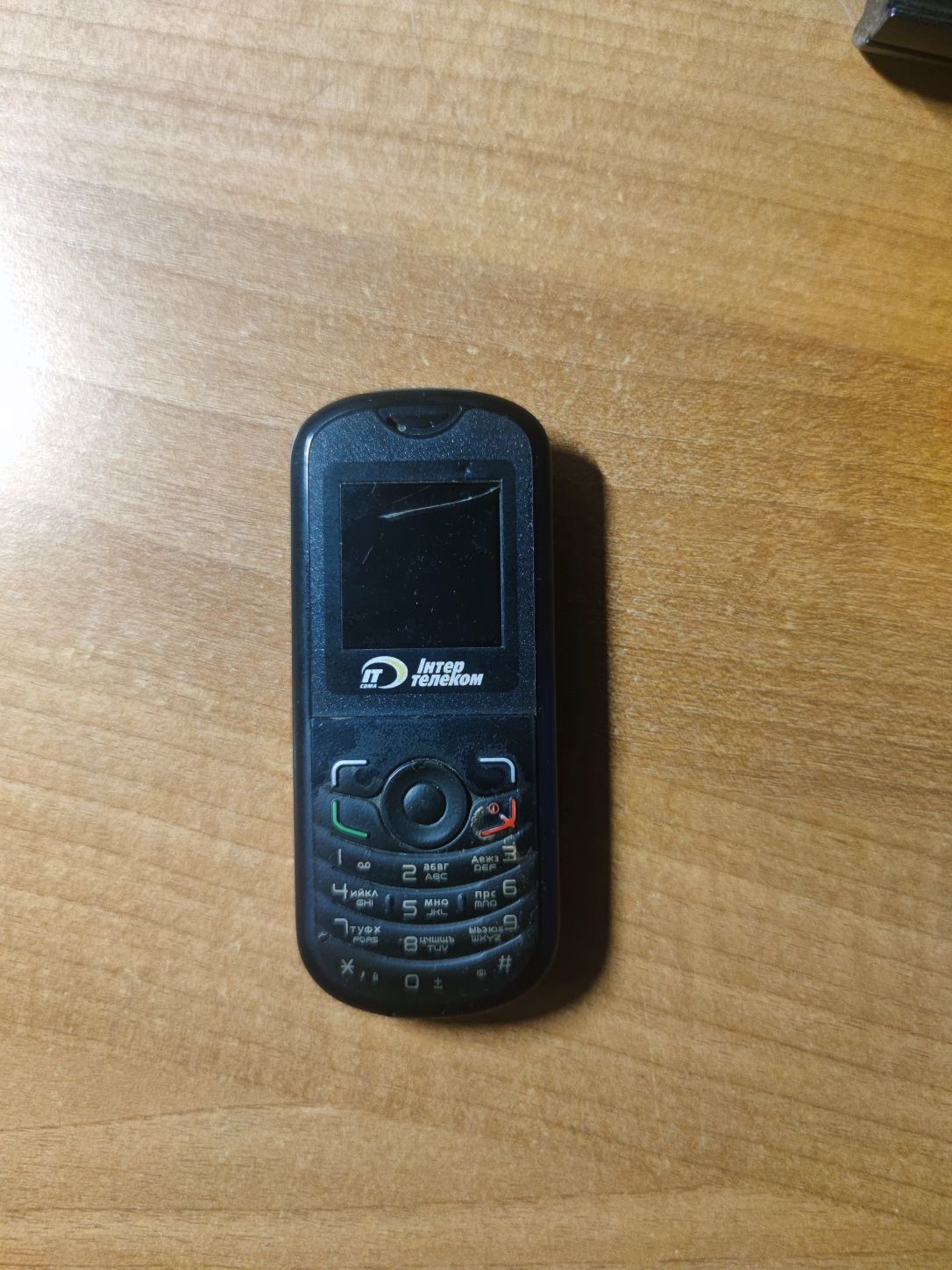 Alcatel Alcatel  Alcatel