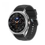 nowy Galaxy Watch8 Classic LTE +BUDS3