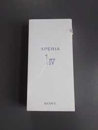 Cena ostateczna!!! Telefon Komórkowy Sony Xperia 1 Mark4