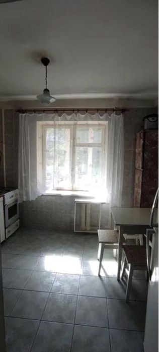 #95 Продаж 2-к кв м Київ ст метро Вокзальна вул Липківського 13