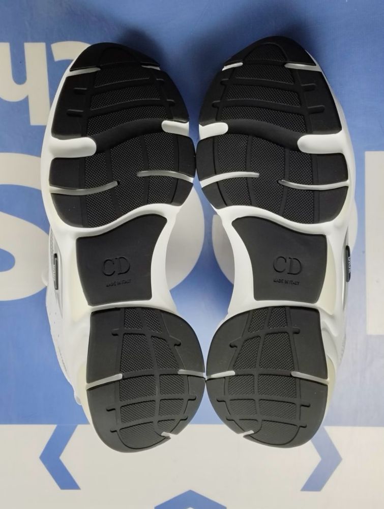 кросовки dior b22