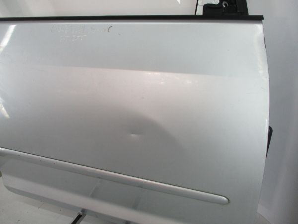 Porta frente direita VOLKSWAGEN Golf Plus (5M1, 521)