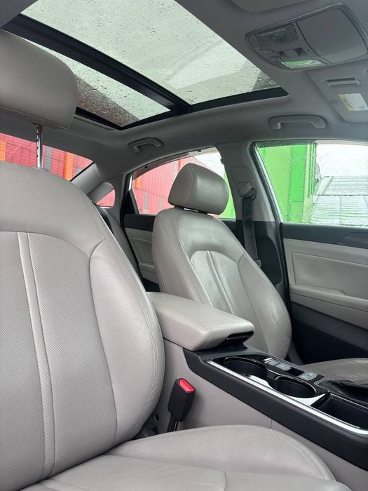 Оренда авто Київ