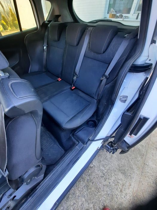 продам Ford B-Max