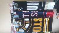 Полотенце большое Boston Bruins